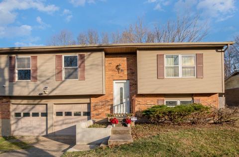 4274 Cider Mill Dr, Cincinnati, OH 45245 photo 1