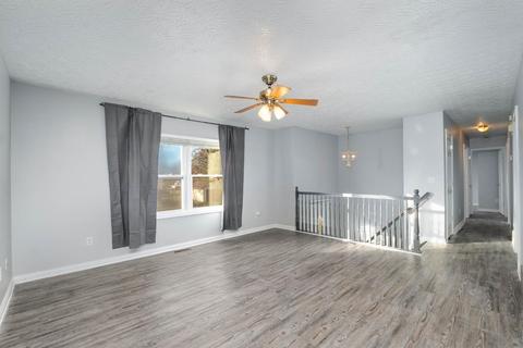 4274 Cider Mill Dr, Cincinnati, OH 45245 photo 10