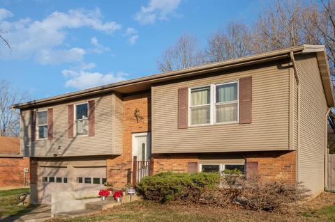 4274 Cider Mill Dr, Cincinnati, OH 45245 photo 2