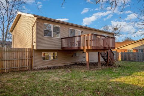 4274 Cider Mill Dr, Cincinnati, OH 45245 photo 22
