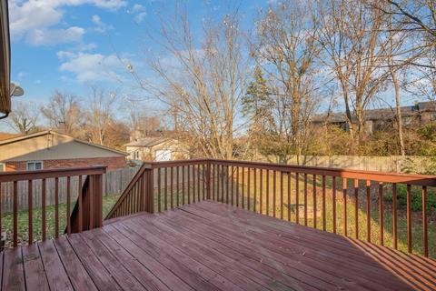 4274 Cider Mill Dr, Cincinnati, OH 45245 photo 18