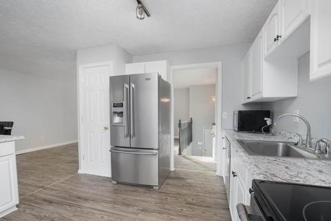 4274 Cider Mill Dr, Cincinnati, OH 45245 photo 8