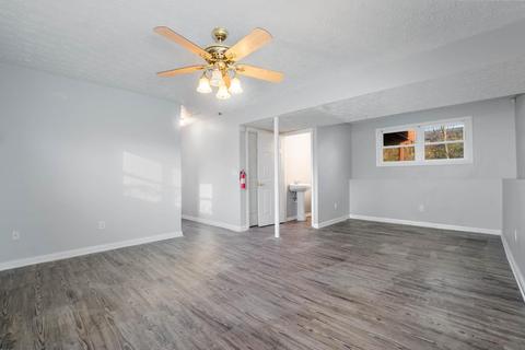 4274 Cider Mill Dr, Cincinnati, OH 45245 photo 17