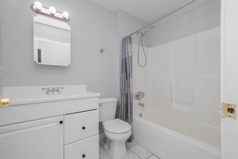 4274 Cider Mill Dr, Cincinnati, OH 45245 photo 15