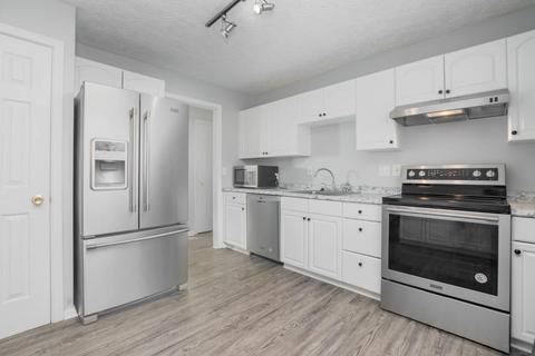 4274 Cider Mill Dr, Cincinnati, OH 45245 photo 9
