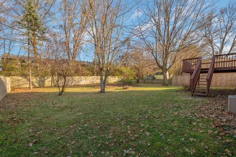 4274 Cider Mill Dr, Cincinnati, OH 45245 photo 19