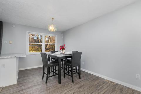 4274 Cider Mill Dr, Cincinnati, OH 45245 photo 5