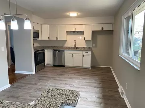 275 Beechridge Dr, Cincinnati, OH 45216 photo 6