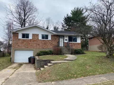 275 Beechridge Dr, Cincinnati, OH 45216 photo 1