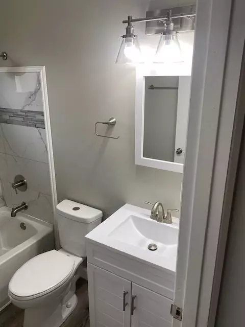 275 Beechridge Dr, Cincinnati, OH 45216 photo 7