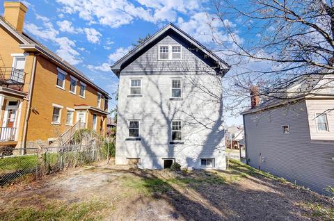 4021 8th, Cincinnati, OH 45205 photo 36