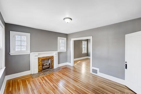 4021 8th, Cincinnati, OH 45205 photo 10