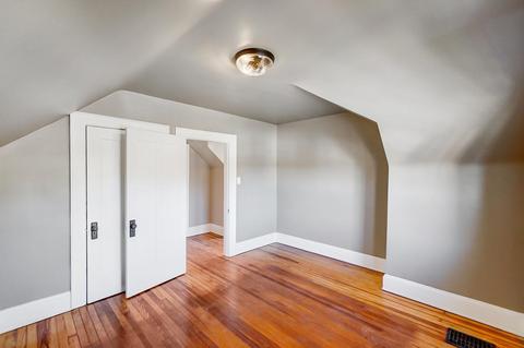 4021 8th, Cincinnati, OH 45205 photo 19