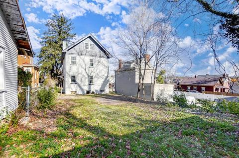 4021 8th, Cincinnati, OH 45205 photo 38