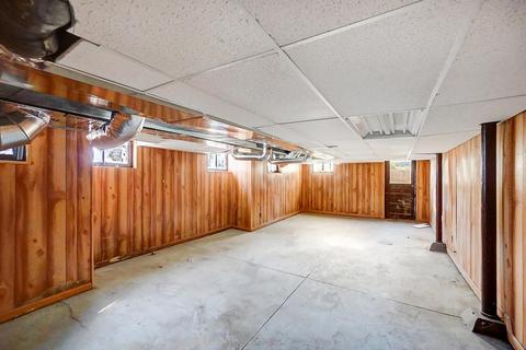 4021 8th, Cincinnati, OH 45205 photo 33