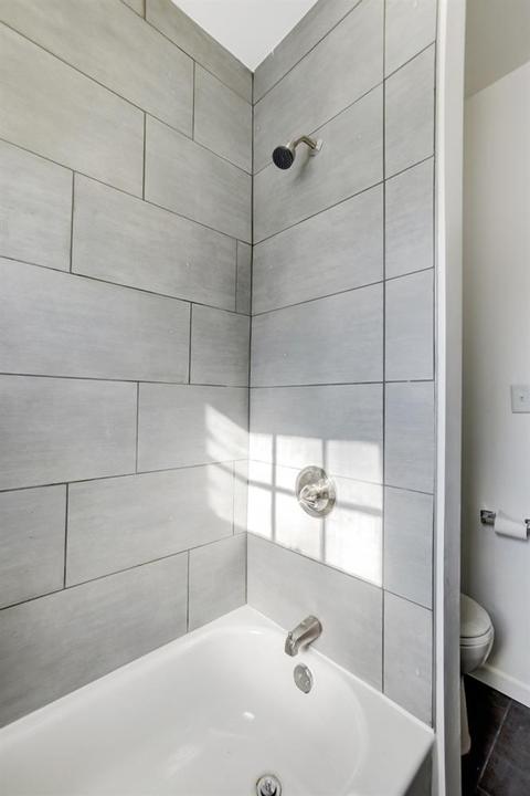 4021 8th, Cincinnati, OH 45205 photo 26