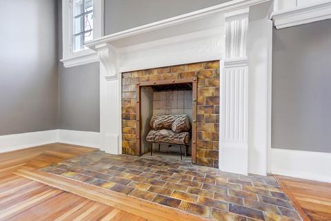 4021 8th, Cincinnati, OH 45205 photo 11