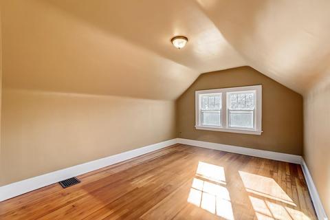 4021 8th, Cincinnati, OH 45205 photo 25