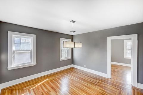 4021 8th, Cincinnati, OH 45205 photo 12