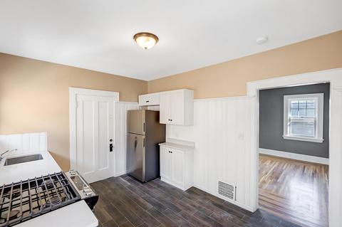 4021 8th, Cincinnati, OH 45205 photo 17
