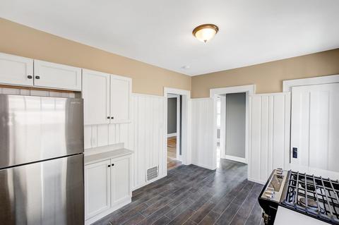 4021 8th, Cincinnati, OH 45205 photo 15