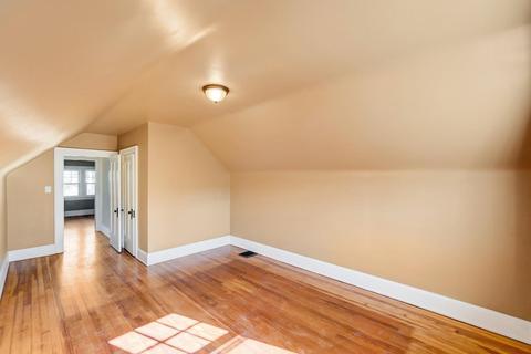 4021 8th, Cincinnati, OH 45205 photo 24