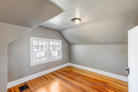 4021 8th, Cincinnati, OH 45205 photo 20
