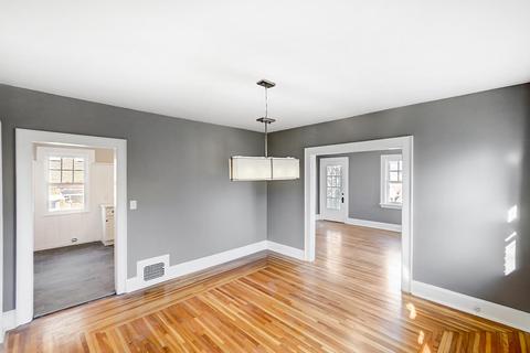 4021 8th, Cincinnati, OH 45205 photo 13
