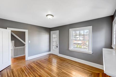 4021 8th, Cincinnati, OH 45205 photo 9