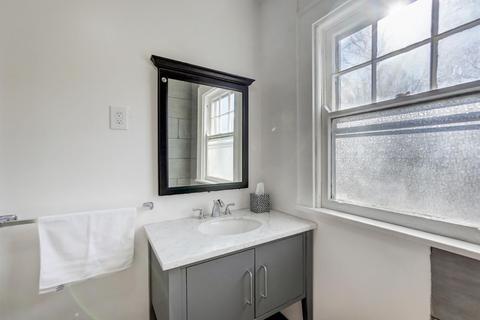 4021 8th, Cincinnati, OH 45205 photo 28