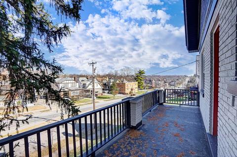 4021 8th, Cincinnati, OH 45205 photo 7
