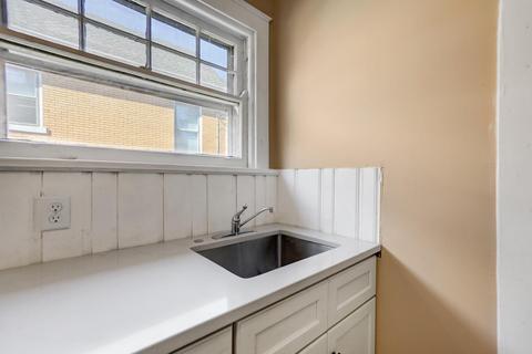 4021 8th, Cincinnati, OH 45205 photo 16
