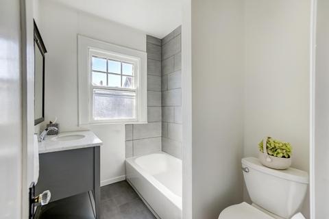 4021 8th, Cincinnati, OH 45205 photo 29