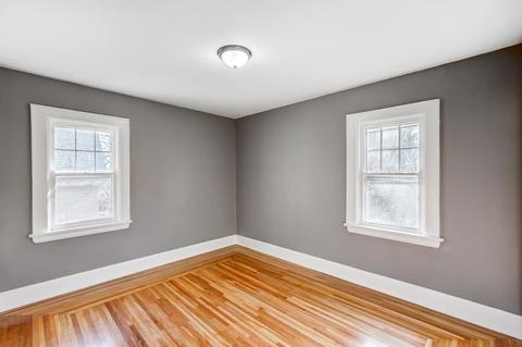 4021 8th, Cincinnati, OH 45205 photo 21