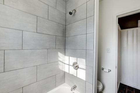 4021 8th, Cincinnati, OH 45205 photo 27