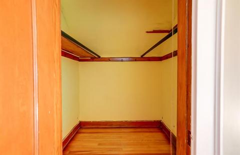 4021 8th, Cincinnati, OH 45205 photo 23