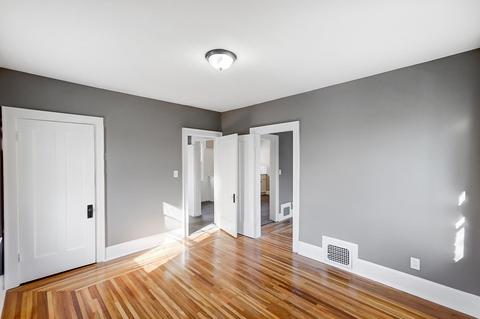 4021 8th, Cincinnati, OH 45205 photo 22