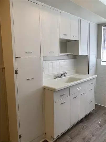 7212 Reading, Cincinnati, OH 45237 photo 7