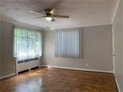 7212 Reading, Cincinnati, OH 45237 photo 1