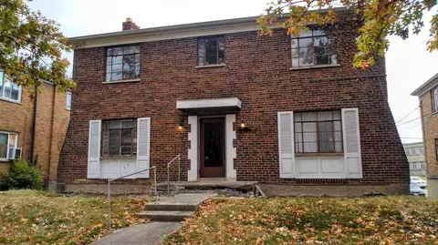 7212 Reading, Cincinnati, OH 45237 photo 3