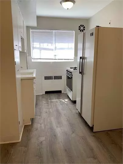 7212 Reading, Cincinnati, OH 45237 photo 6