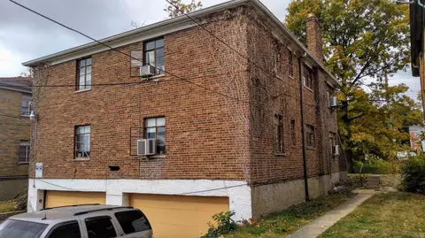 7212 Reading, Cincinnati, OH 45237 photo 4