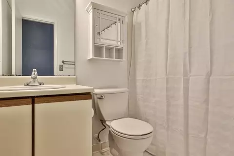 1421 Mcmillan St, Cincinnati, OH 45206 photo 14
