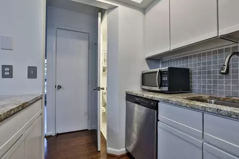 1421 Mcmillan St, Cincinnati, OH 45206 photo 30