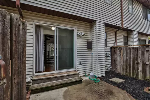 1421 Mcmillan St, Cincinnati, OH 45206 photo 21