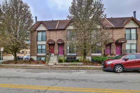1421 Mcmillan St, Cincinnati, OH 45206 photo 35
