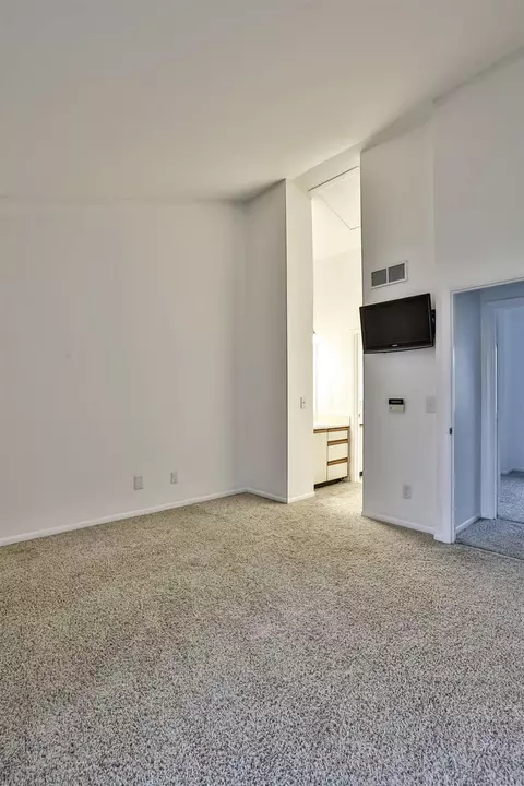 1421 Mcmillan St, Cincinnati, OH 45206 photo 31