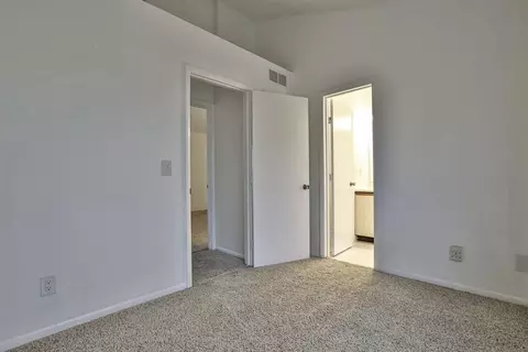 1421 Mcmillan St, Cincinnati, OH 45206 photo 32