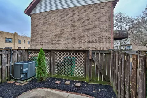 1421 Mcmillan St, Cincinnati, OH 45206 photo 20