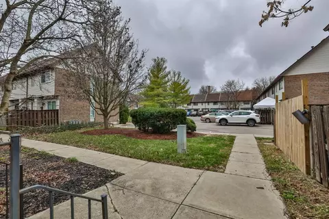 1421 Mcmillan St, Cincinnati, OH 45206 photo 25